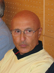 MAURIZIO