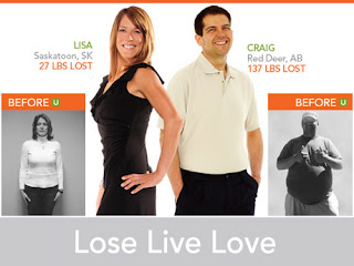 Lose weight fast dvd photo 1