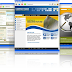 Hosting Terbaik untuk Bisnis Online Profesional thumbnail