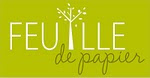 équipe créative