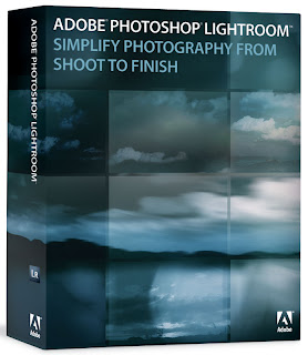 Download Adobe Photoshop Lightroom v3.5 Final Portátil (2011) chjm Download Adobe Photoshop Lightroom v3.5 Final Portátil (2011)