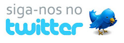 REDES SOCIAIS