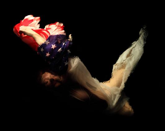 christy lee rogers fotografia aquática água luz pintura homens mulheres