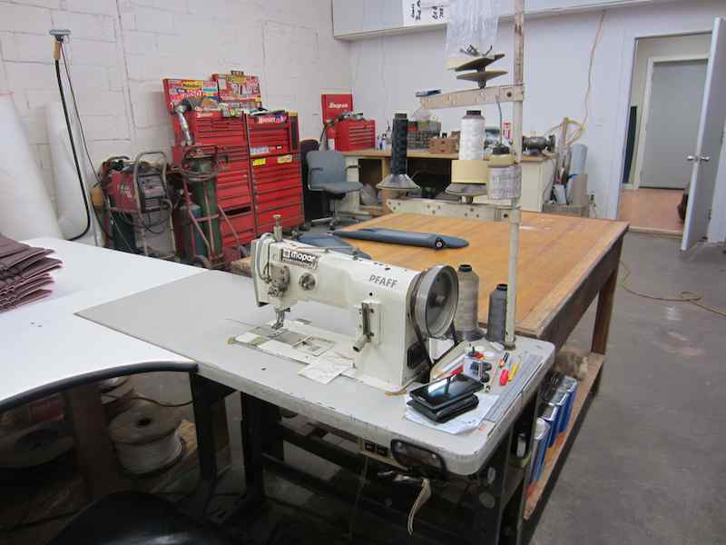 Rensselaer Adventures Rensselaer Upholstery