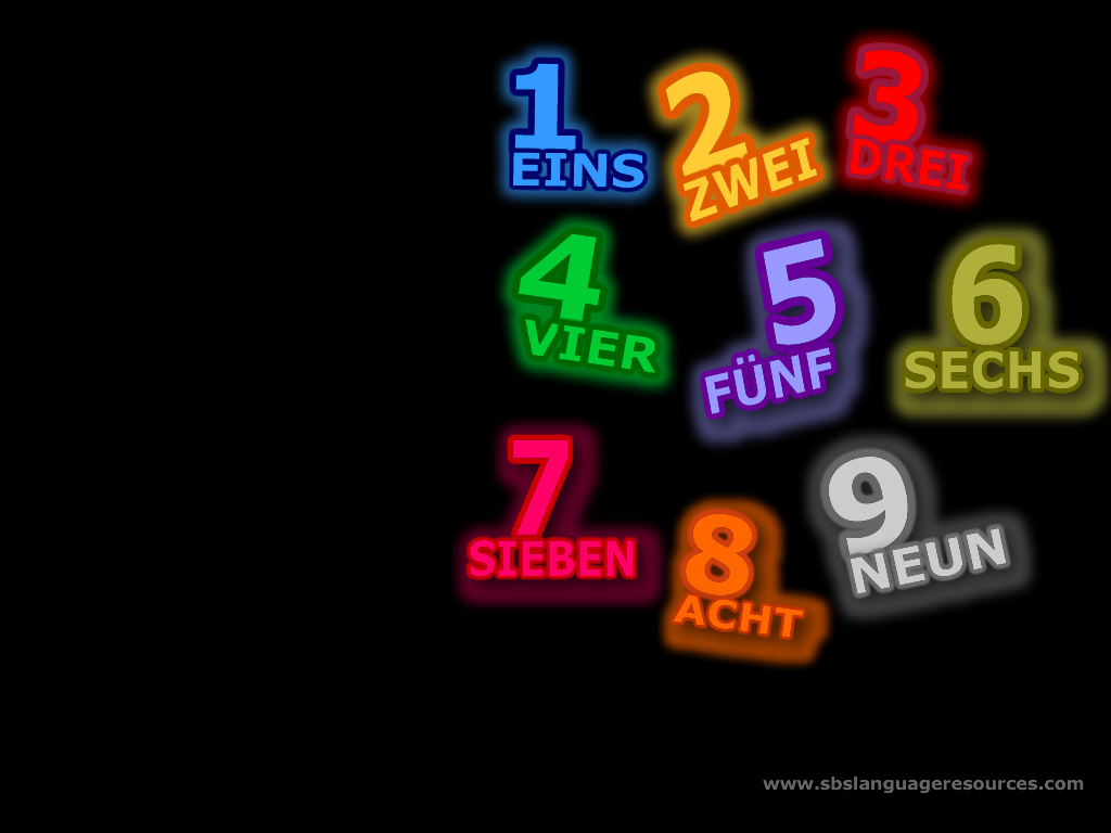 http://4.bp.blogspot.com/-ItB0l_ZN-hI/UM964dqcBPI/AAAAAAAAAP0/QA_M2mfSQXQ/s1600/numeros+en+aleman.jpg