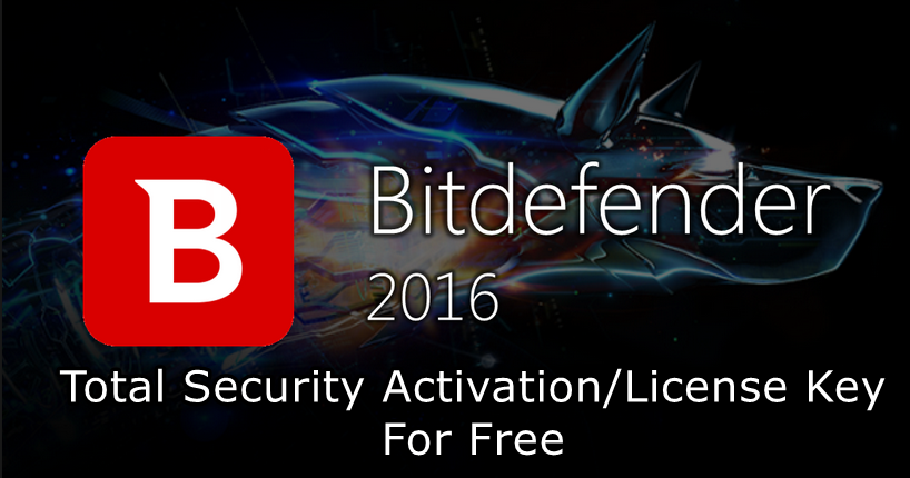 Jprofiler License Keygen 2016 - Full Version 2016 Jprofiler License Keygen 2016 - Full Version 2016