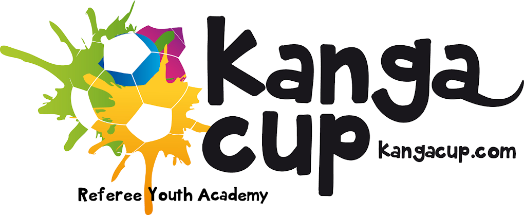 Kanga Cup Referee Youth Academy