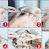 Easy Braided Banana Clip Hairstyle Tutorial For Long Hair