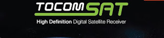 Logo+Tocomsat Manutenção servidor tocomsat - 15/05 a 17/05