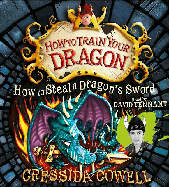 Download How To Steal A Dragon S Sword Today