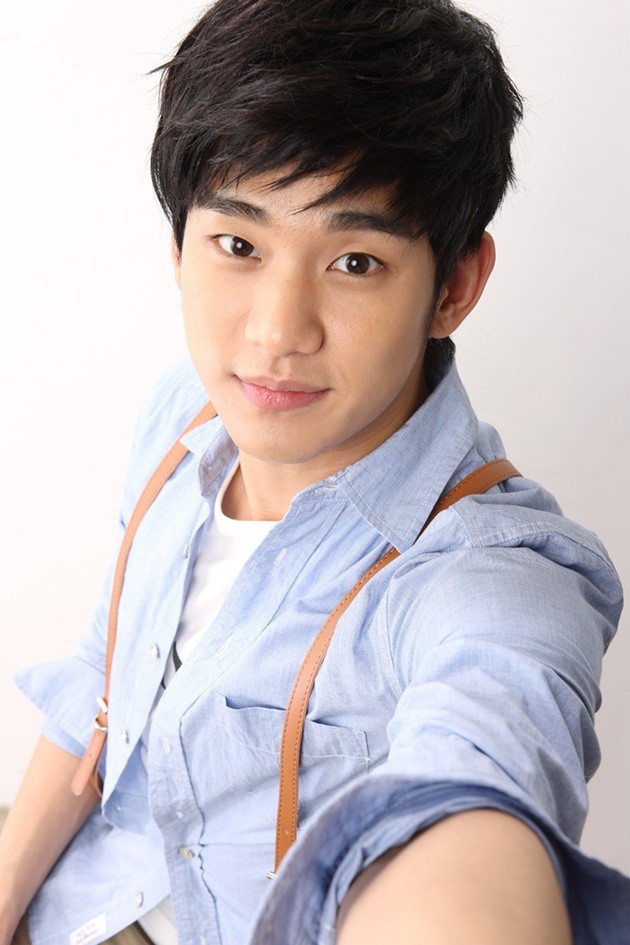 kim soo hyun wife photo kim soo hyun girlfriend foto bugil bokep 2017 kim soo hyun wife photo kim soo hyun girlfriend foto bugil bokep 2017