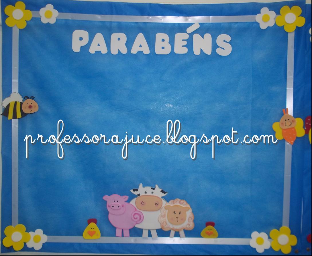 اكبر+كس+في+عالم Aprender Brincando: Decoração para Sala de aula da Educação ...