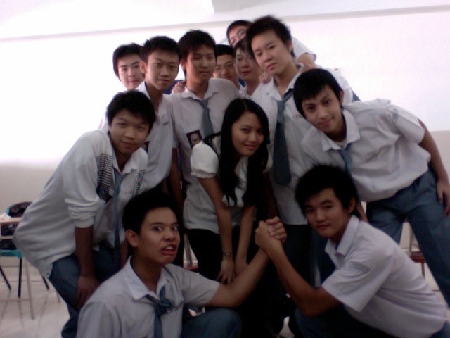 Pidato+Ketua+Osis