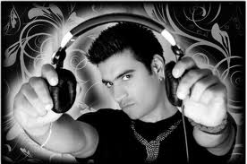 Dj Bass Mix