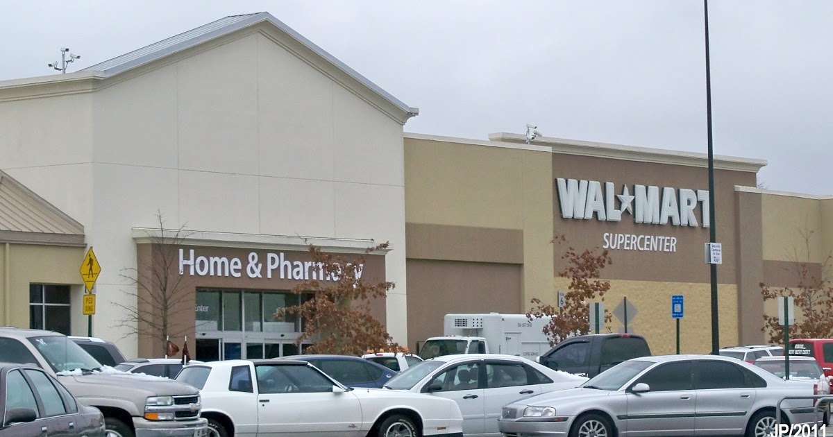 COLUMBUS Hospital Restaurant Attorney College Church Bank Fire