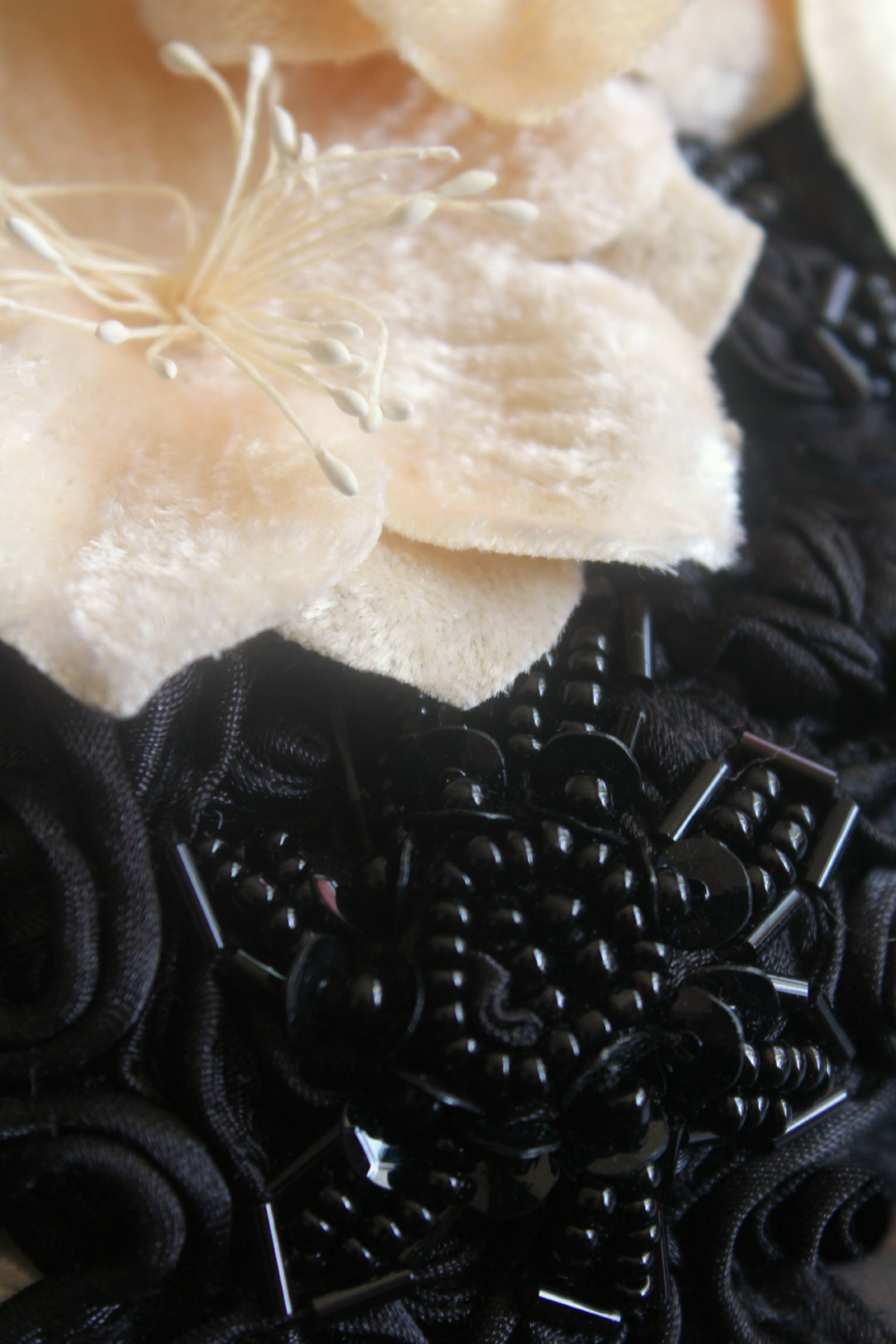 Wish List This week old friends, headpieces, tattoos...