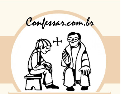 Bahara Video Song Free Download For Mobile