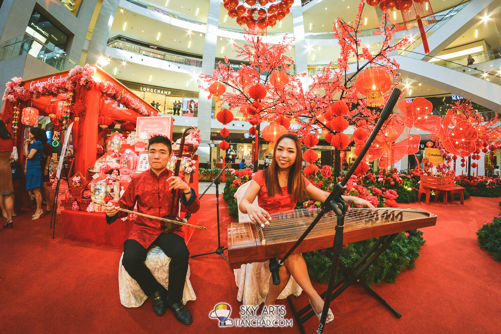 pavilion kl new year decoration 2015 pavilion kuala lumpur 2015 new year decoration pavilion kl new year decoration 2015 pavilion kuala lumpur 2015 new year decoration