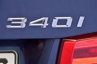 2016-BMW-3-Series-LCI94.jpg