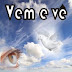 Vem e vê