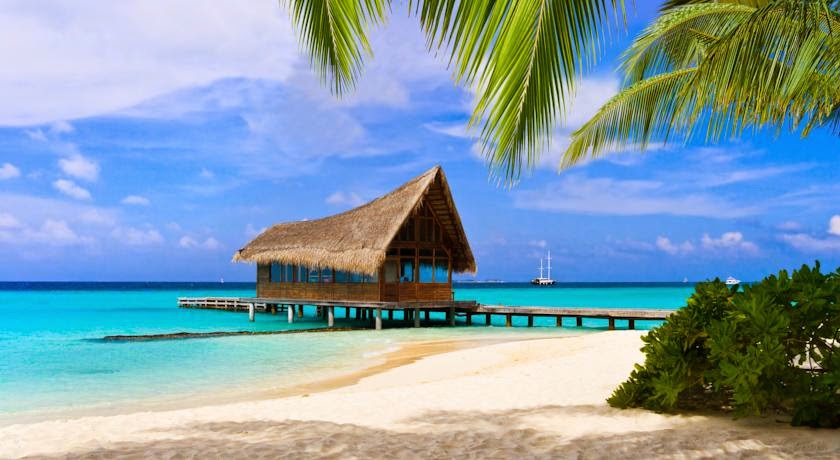 Kuramathi Island Resort Maldives Kuramathi Island Resort Maldives