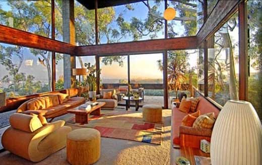 Free Apartment Plans Designs Free Apartment Plans Designs