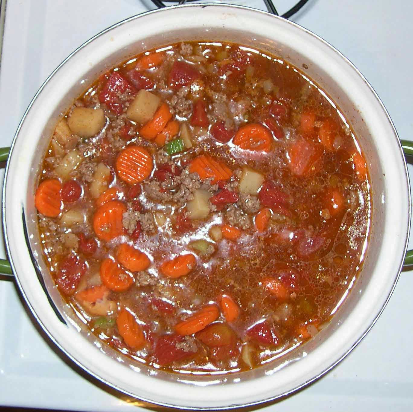 Crock Pot/slow cooker Onion Beef Stew Food Gasms Recipes