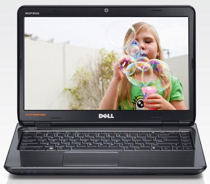 Dell Vostro 1540 Drivers Windows 7 32Bit Free Download