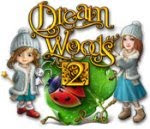 DreamWoods 2 v3.3.0.63049-TE