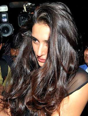Bollywood Ranvir Kapoor party