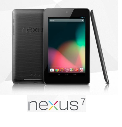 asus nexus 7 drivers specification tablet smartphone firmware asus nexus 7 cellular specs asus nexus 7 drivers specification tablet smartphone firmware asus nexus 7 cellular specs