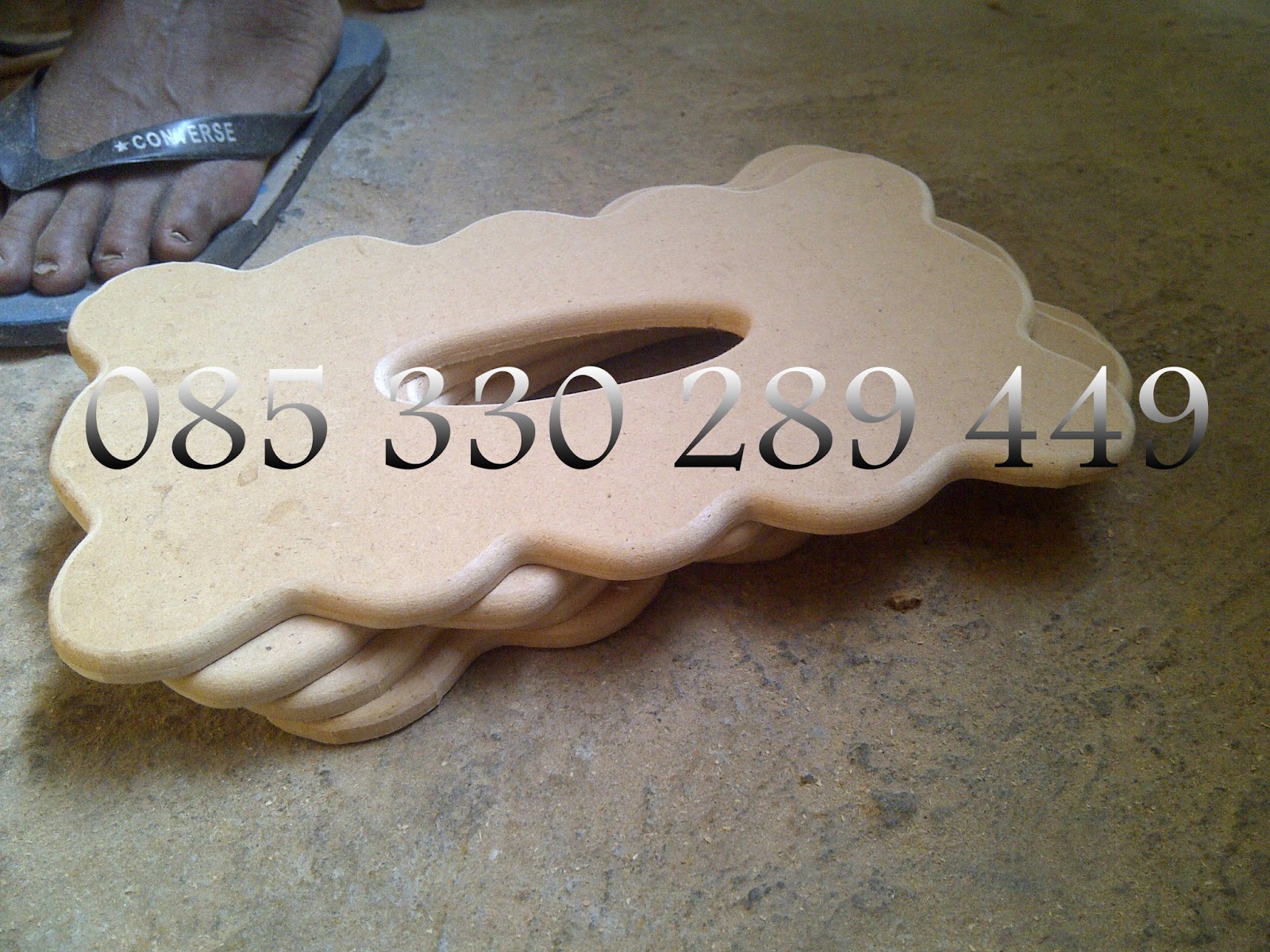Kerajinan Souvenir Dari Kayu Limbah Aksesoris Sovenir Kerajinan Souvenir Dari Kayu Limbah Aksesoris Sovenir