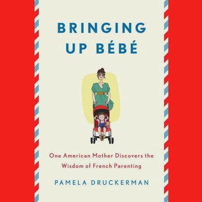 Pamela druckerman essay 06 picture