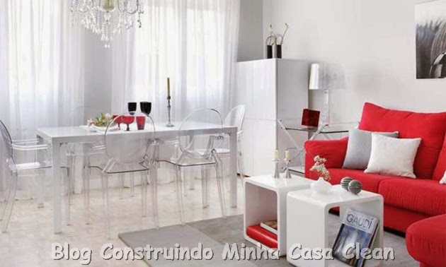 Sala De Jantar Usada Para Comprar ~ 00cadeirasdeacrilicoparasaladejantarjpg Sala De Jantar Usada Para Comprar ~ 00cadeirasdeacrilicoparasaladejantarjpg