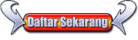 Daftar Sekarang