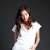 Eco Fashion:White Hot Fashion for Summer 2011