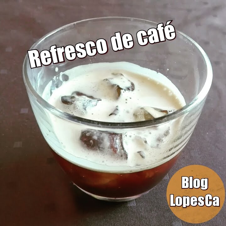 Reviews Cafe Fresco Black Hand Espresso Reviews Cafe Fresco Black Hand Espresso