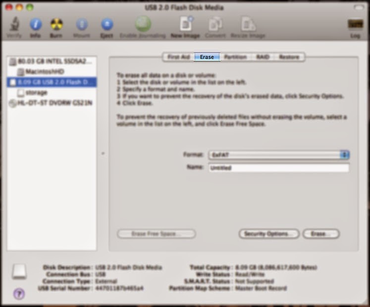 erase and reformat external hard drive mac erase and reformat external hard drive mac
