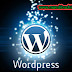 Wordpress Complete Training In Urdu & Hindi
