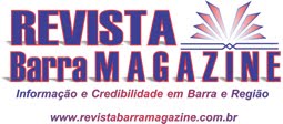 Portal de Notícias - Revista Barra Magazine