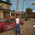 Grand Theft Auto: San andreas latest version ipa file free download for iphone.