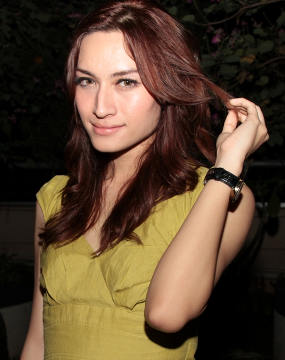 Foto cantik seksi hot terbaru Baby Wijaya.