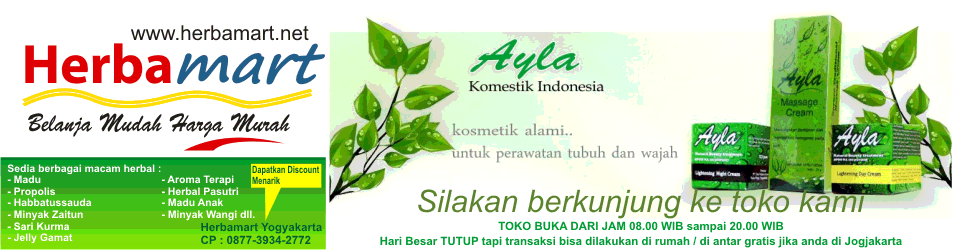 Obat Jerawat, Obat Jerawat Herbal, Obat Jerawat Alami, Obat Jerawat Ampuh, Obat Jerawat Batu