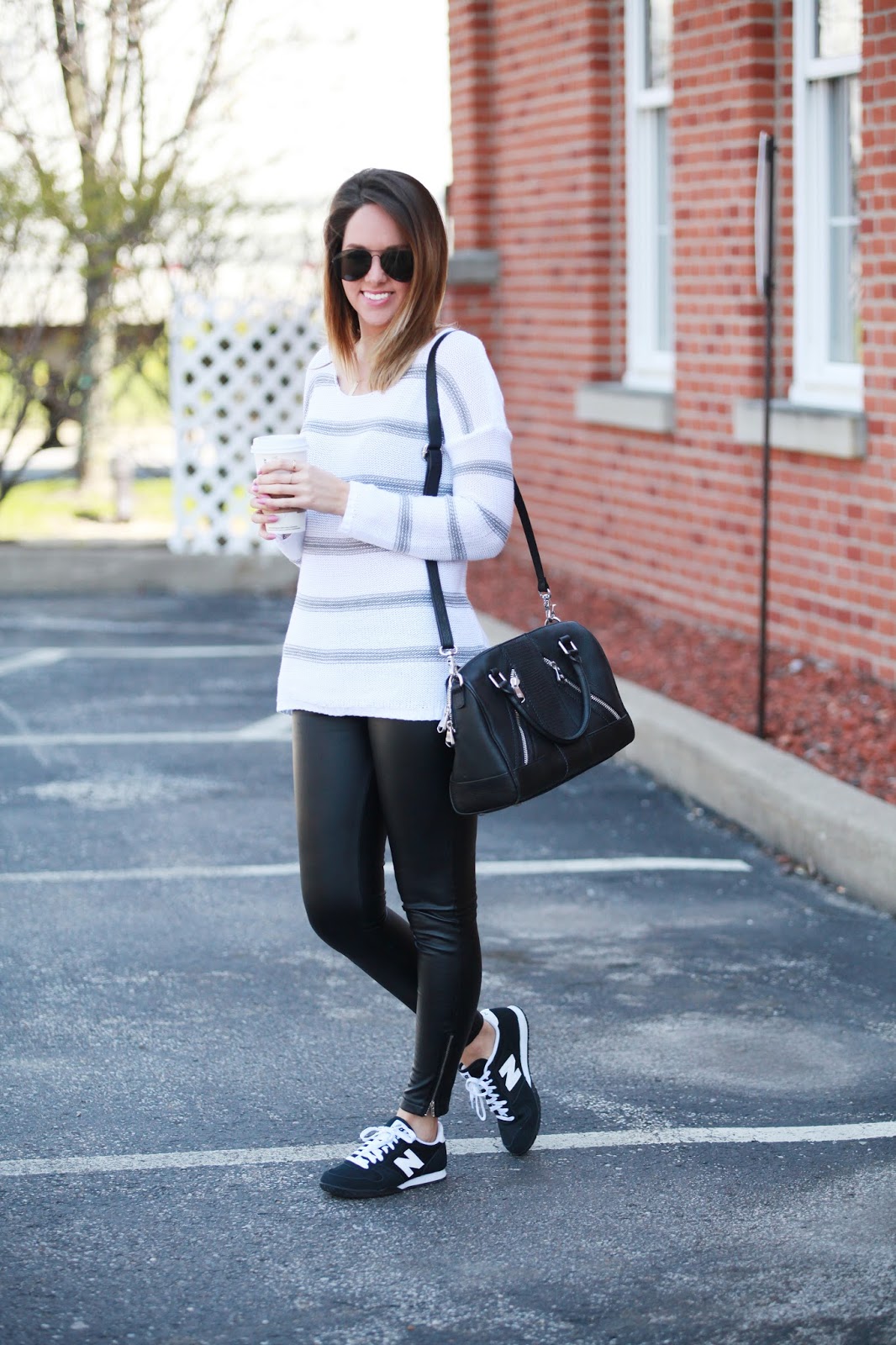 new balance pinterest new balance pinterest
