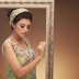 Tena Durrani Eid-Ul-Fitr dresses 2014 For Girls