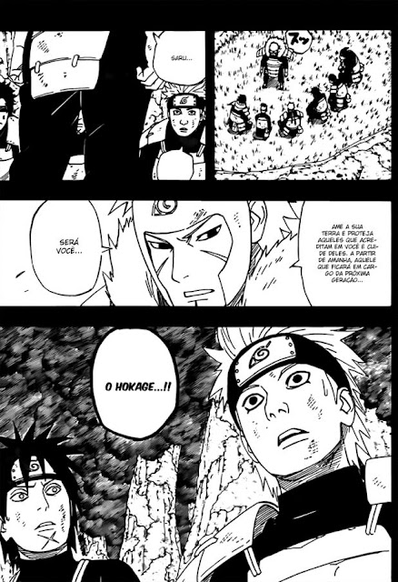 naruto481-10.jpg