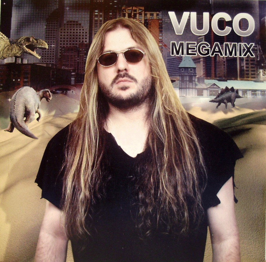 j ai meme rencontre des tziganes heureux