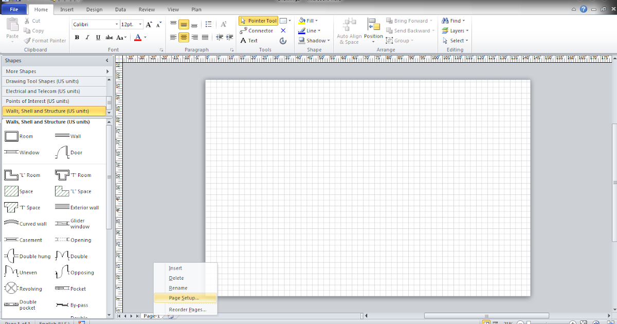 visio 2010 drawing scale speedy pc support changing the scale in visio 2010 visio 2010 drawing scale speedy pc support changing the scale in visio 2010