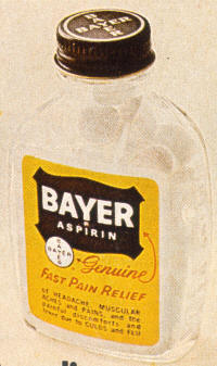 Can I Give Bayer Aspirin To A Dog Can I Give Bayer Aspirin To A Dog
