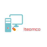Iteam.co